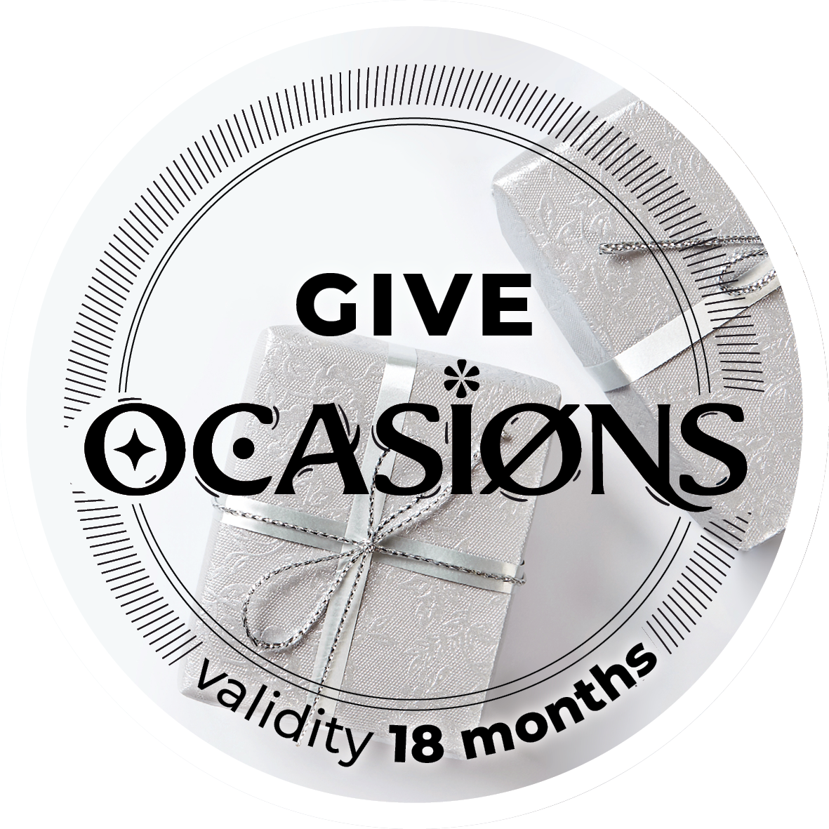 Oca Hotels Hotel Chain In Spain Portugal And Brazil