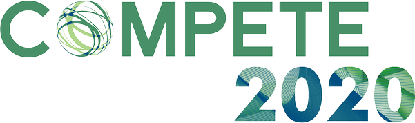 COMPETE 2020