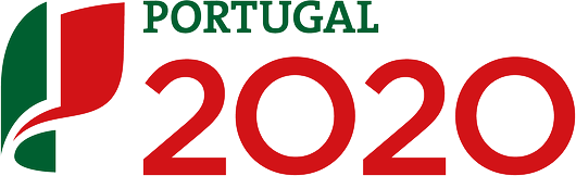 PORTUGAL 2020
