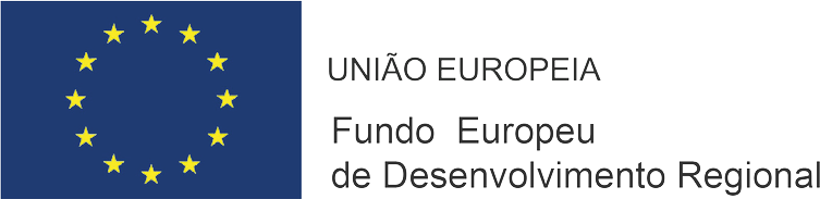 Unión Europea