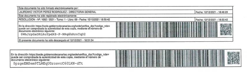 Image: Electronic signature