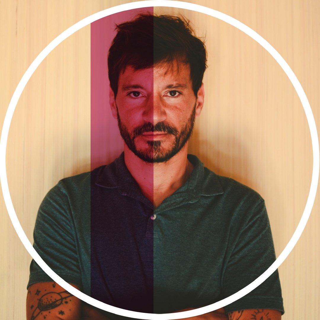 Imagen: MARCOS TEJEDOR