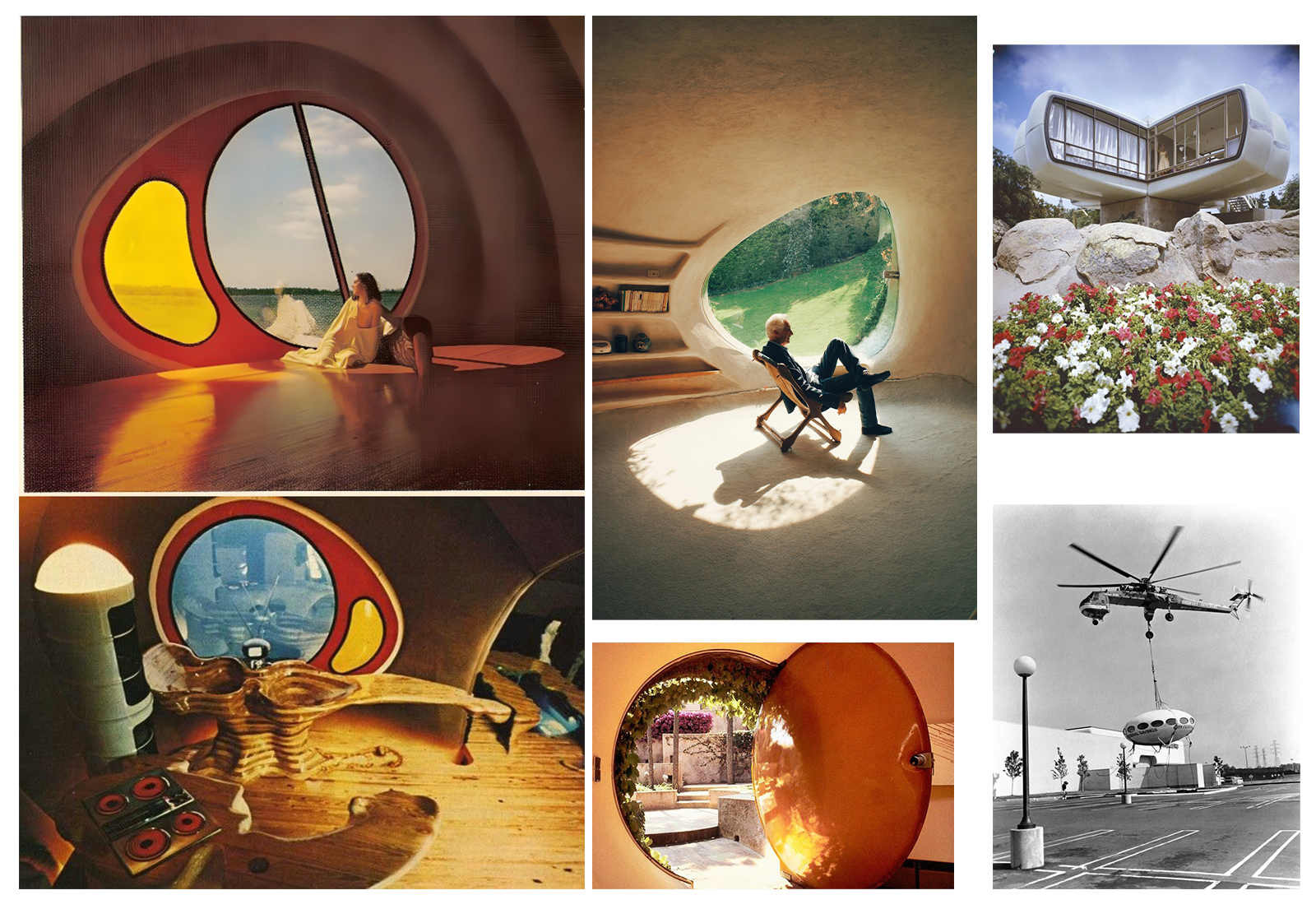 Imagen: https://images.neobookings.com/cms/theconcepthotels.com/section/beyond-the-lobby-houses-of-the-future/pics/beyond-the-lobby-houses-of-the-future-8gep25gl4n.png