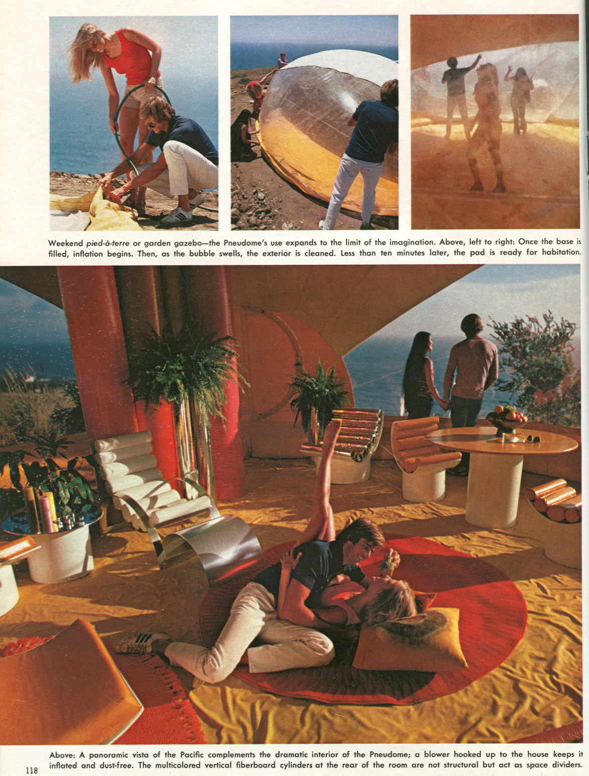 Imagen: https://images.neobookings.com/cms/theconcepthotels.com/section/beyond-the-lobby-houses-of-the-future/pics/beyond-the-lobby-houses-of-the-future-now210ol36.jpeg