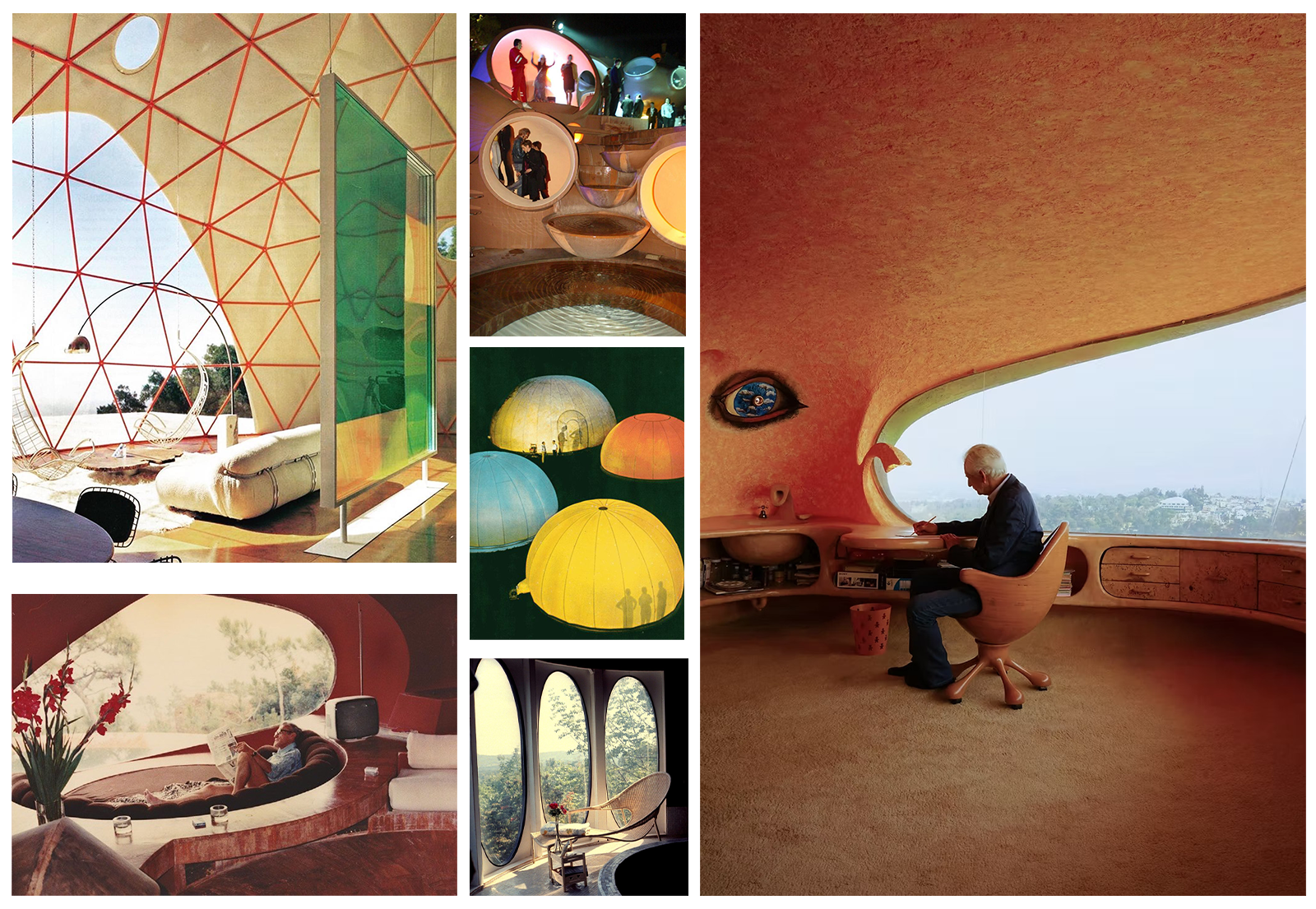 Imagen: https://images.neobookings.com/cms/theconcepthotels.com/section/beyond-the-lobby-houses-of-the-future/pics/beyond-the-lobby-houses-of-the-future-z5wjor3ldj.png