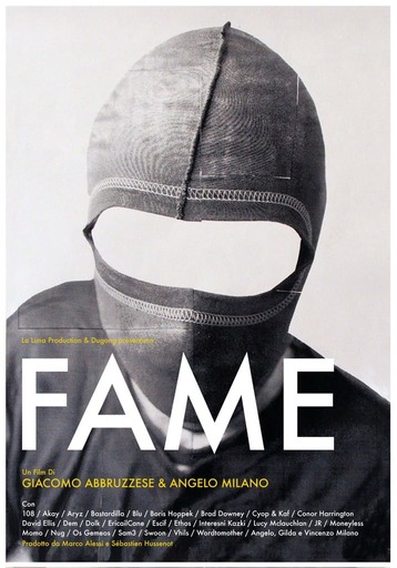 Imagen: FAME