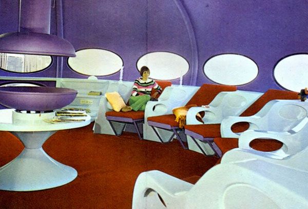 Imagen: https://images.neobookings.com/cms/theconcepthotels.com/section/futuro-houses/pics/futuro-houses-5glq2ozl0q.jpeg