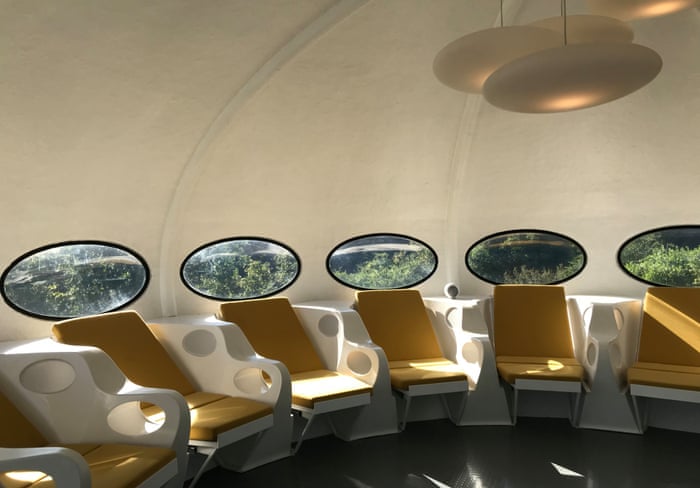 Imagen: https://images.neobookings.com/cms/theconcepthotels.com/section/futuro-houses/pics/futuro-houses-60e94dzln9.jpeg