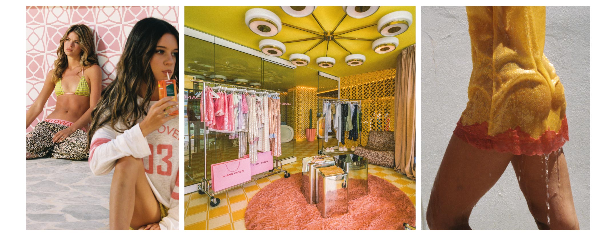 Imagen: https://images.neobookings.com/cms/theconcepthotels.com/section/handover-girls-just-wanna-have-fun/pics/handover-girls-just-wanna-have-fun-487jt2zxv329m3.jpeg
