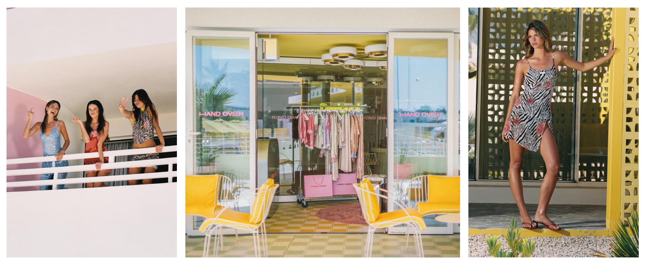 Imagen: https://images.neobookings.com/cms/theconcepthotels.com/section/handover-girls-just-wanna-have-fun/pics/handover-girls-just-wanna-have-fun-n4vjhzx18pzqqx.jpeg