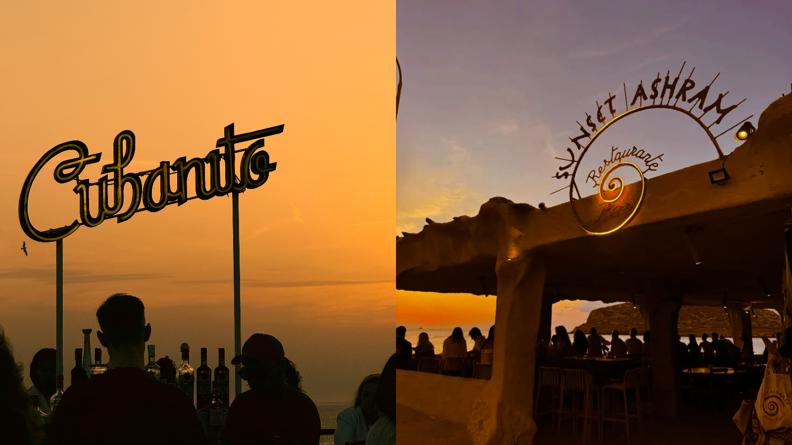 Imagen: SUNSET