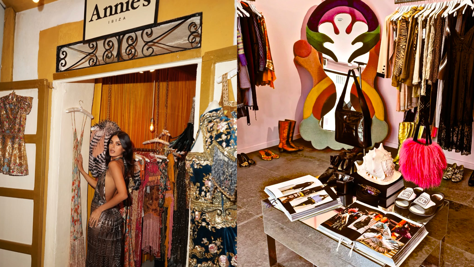 Imagen: SHOPPING