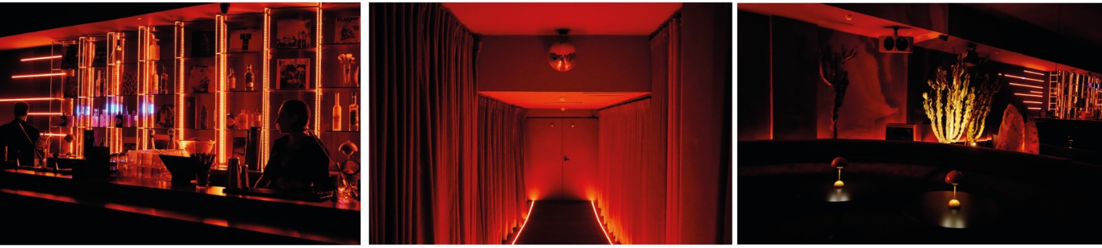 Imagen: https://images.neobookings.com/cms/theconcepthotels.com/section/nocturna-the-place-for-night-cats/pics/nocturna-the-place-for-night-cats-34v2i3m0z2k37x.jpeg