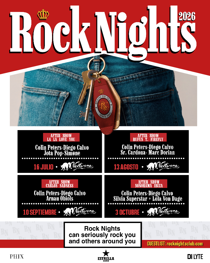 Imagen: https://images.neobookings.com/cms/theconcepthotels.com/section/rock-nights-is-moving-to-nocturna/pics/rock-nights-is-moving-to-nocturna-6ognf6nrgqj4mr.png
