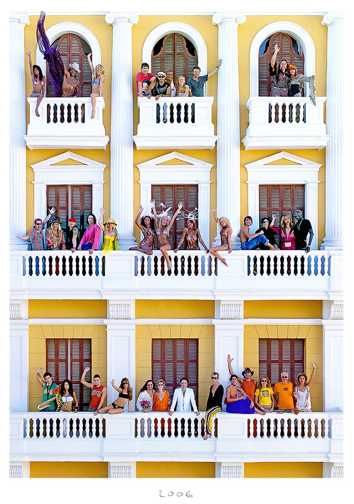 Imagen: MONTESOL