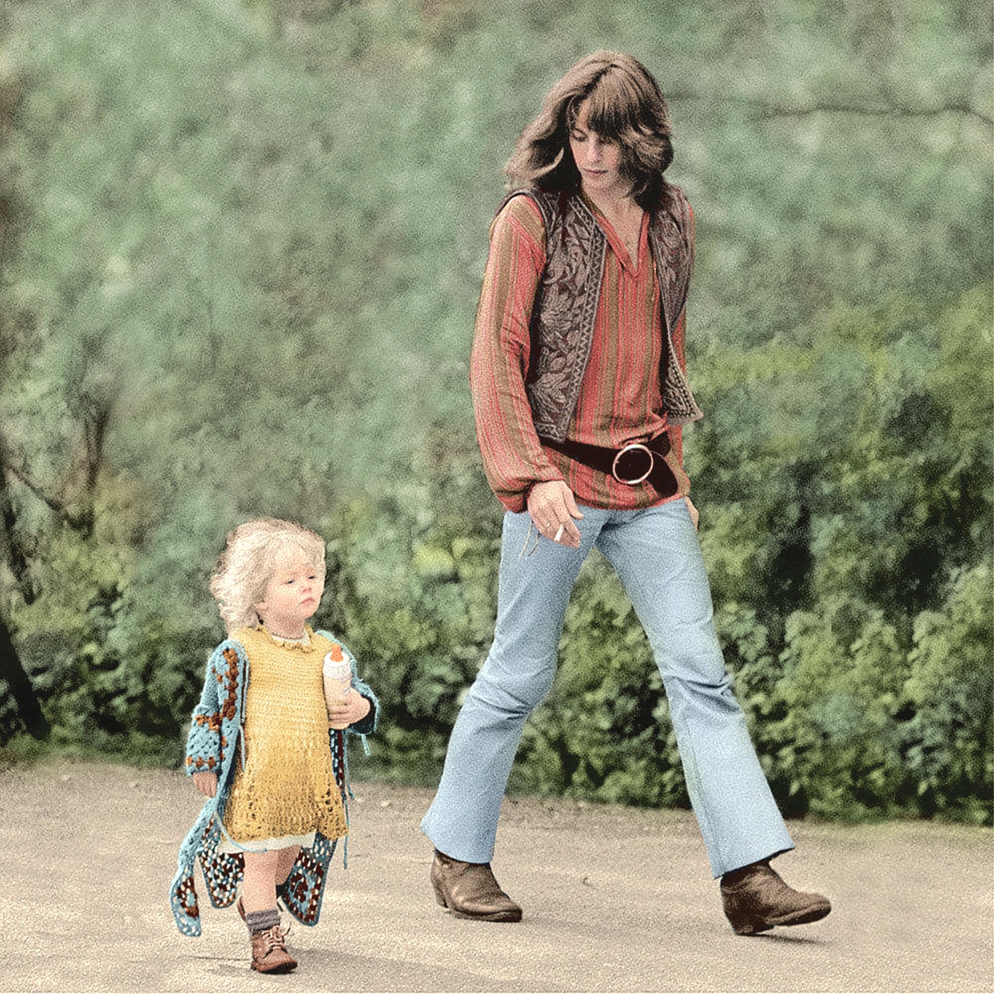 Imagen: HIPPIE