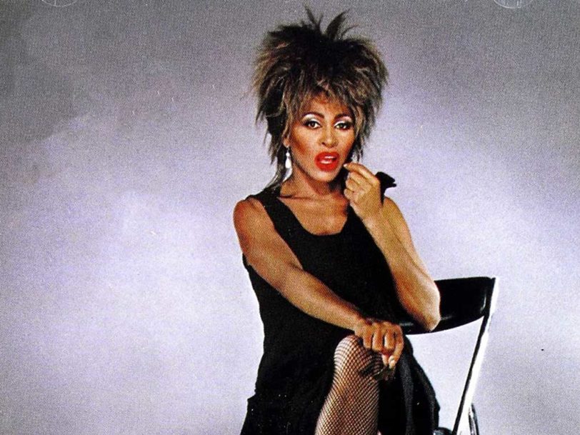 Imagen: https://images.neobookings.com/cms/theconcepthotels.com/section/tina-turner-the-woman-who-invented-the-concept-of-reinvention/pics/tina-turner-the-woman-who-invented-the-concept-of-reinvention-61en958lk3.jpeg