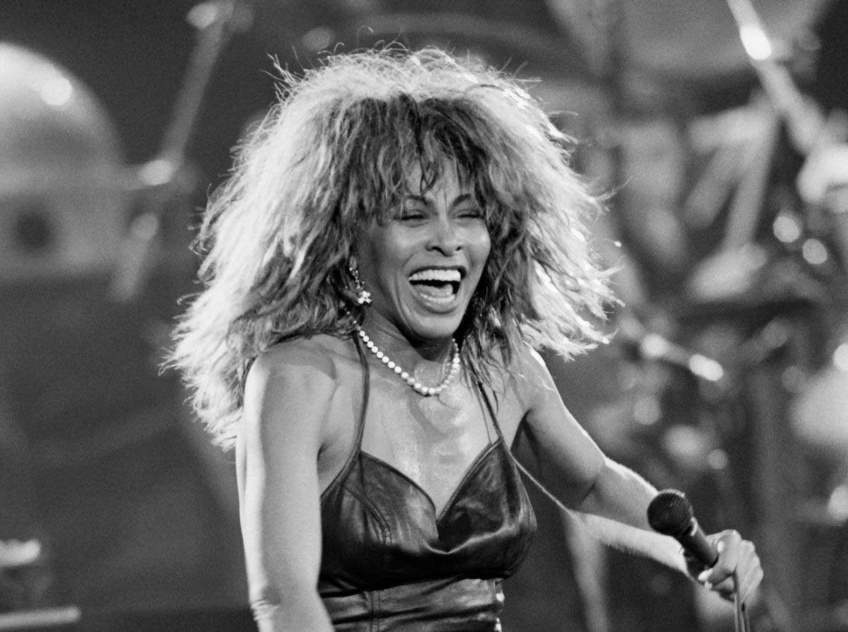 Imagen: https://images.neobookings.com/cms/theconcepthotels.com/section/tina-turner-the-woman-who-invented-the-concept-of-reinvention/pics/tina-turner-the-woman-who-invented-the-concept-of-reinvention-r2e5yrmwq8.jpeg
