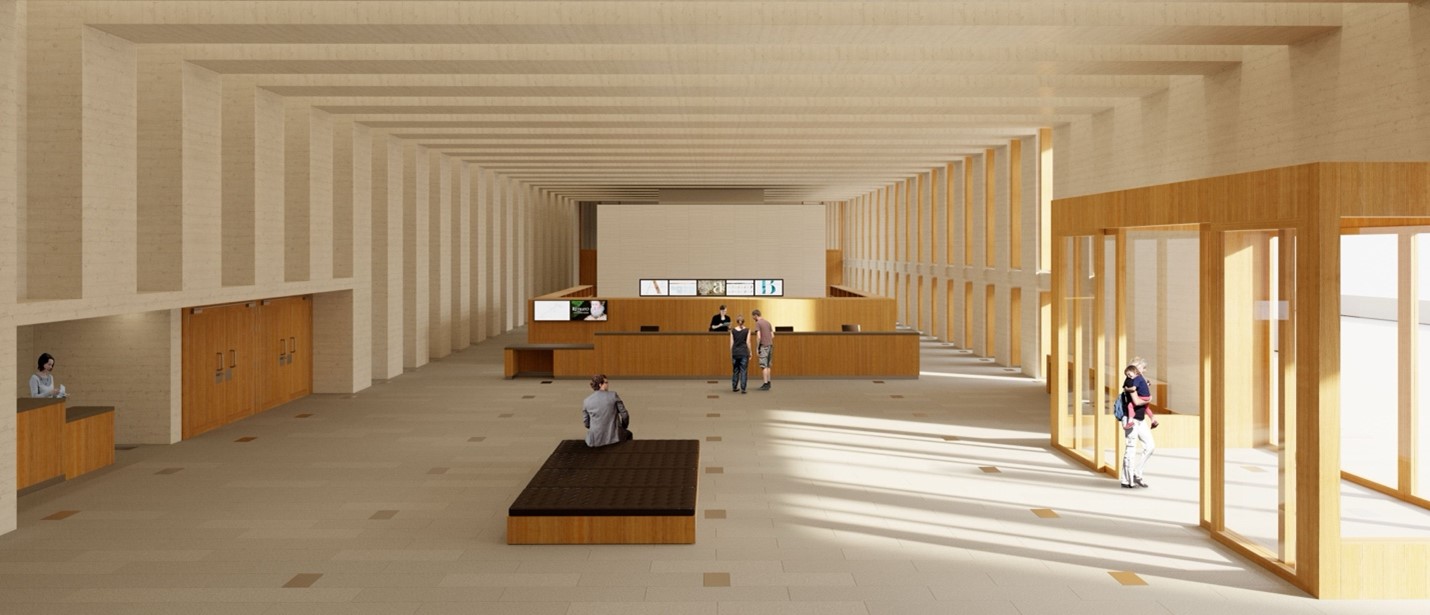Imagen: https://images.neobookings.com/cms/umusic-hotels.com/section/a-new-cultural-landmark-in-madrid/pics/a-new-cultural-landmark-in-madrid-m1lko6pwrz.jpeg