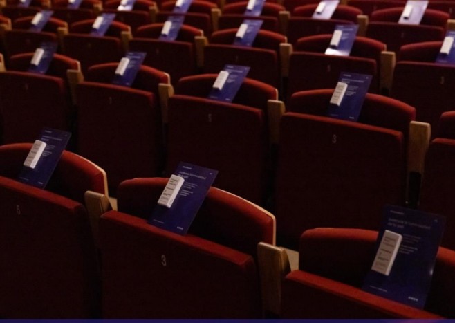 Imagen: https://images.neobookings.com/cms/umusic-hotels.com/section/brand-partnerships/pics/brand-partnerships-03lyv6glqv.jpeg