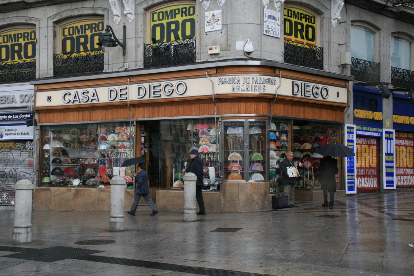 Imagen: https://images.neobookings.com/cms/umusic-hotels.com/section/bring-home-more-than-memories/pics/bring-home-more-than-memories-03lyqp8wqv.jpeg