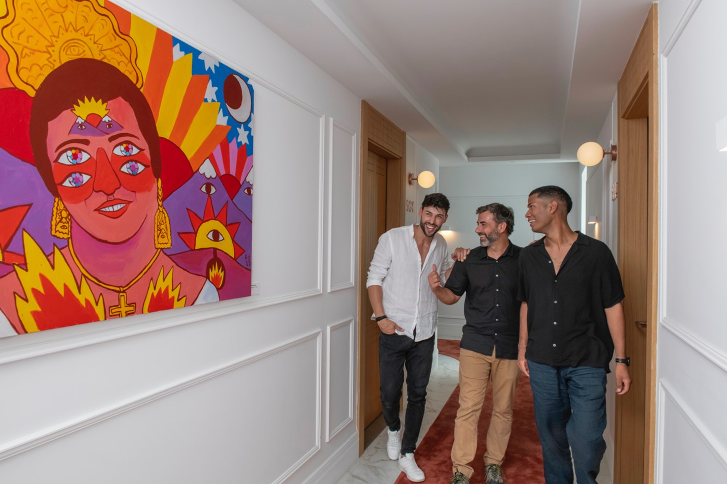 Imagen: https://images.neobookings.com/cms/umusic-hotels.com/section/bring-home-more-than-memories/pics/bring-home-more-than-memories-6nl84ydexp.jpeg