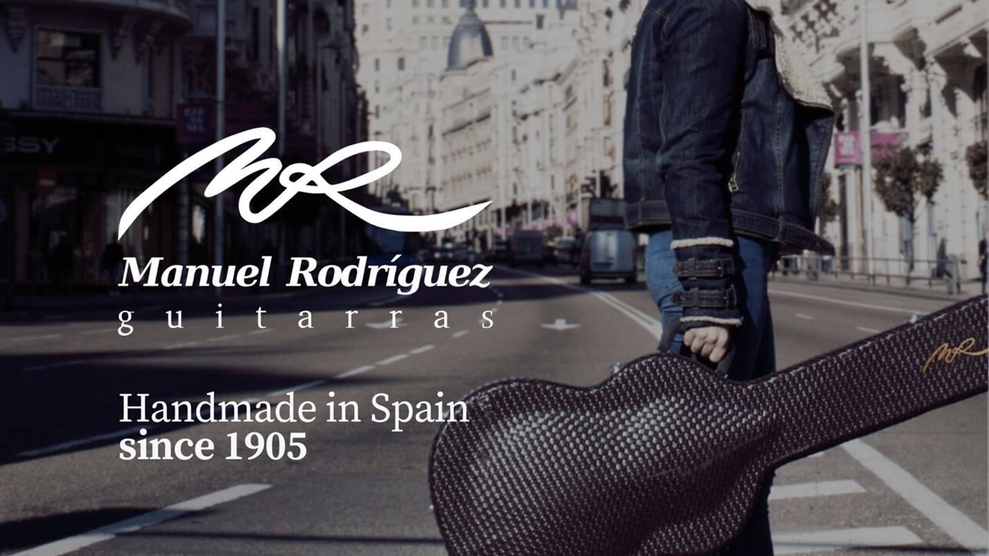 Imagen: https://images.neobookings.com/cms/umusic-hotels.com/section/bring-home-more-than-memories/pics/bring-home-more-than-memories-8gepy64e4n.jpeg