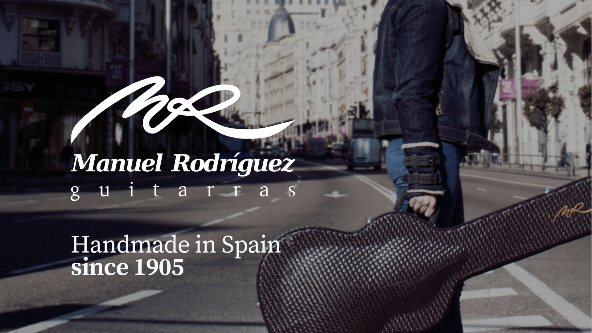 Imagen: https://images.neobookings.com/cms/umusic-hotels.com/section/local-legends-luthiers-of-madrid/pics/local-legends-luthiers-of-madrid-5glq7r9e0q.png