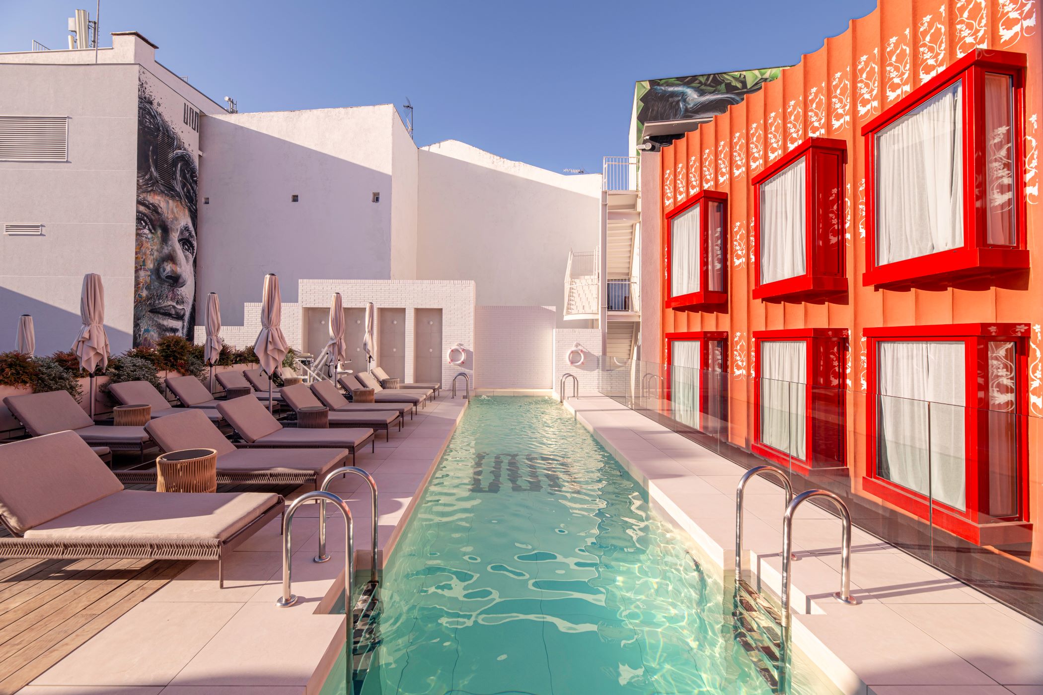 Imagen: https://images.neobookings.com/cms/umusic-hotels.com/section/madrid-pride-2025-one-of-the-worlds-most-vibrant-moments/pics/madrid-pride-2025-one-of-the-worlds-most-vibrant-moments-03lyqmdwqv.jpeg