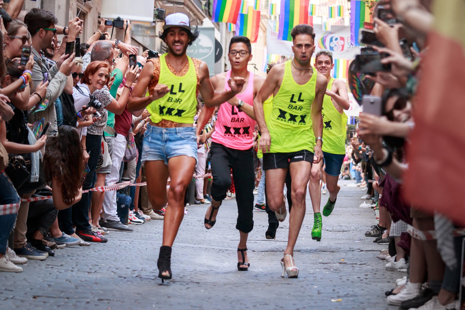 Imagen: https://images.neobookings.com/cms/umusic-hotels.com/section/madrid-pride-2025-one-of-the-worlds-most-vibrant-moments/pics/madrid-pride-2025-one-of-the-worlds-most-vibrant-moments-kzl1q3dw3x.jpeg