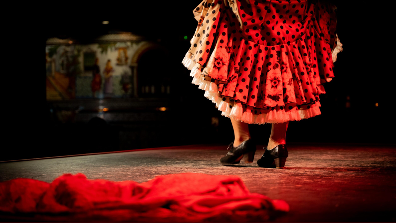 Imagen: https://images.neobookings.com/cms/umusic-hotels.com/section/madrid-the-capital-of-flamenco-v2/pics/madrid-the-capital-of-flamenco-v2-q61enn2ek3.png