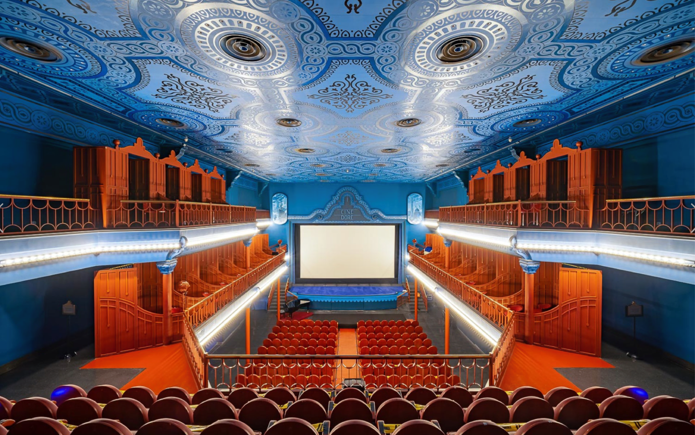 Imagen: https://images.neobookings.com/cms/umusic-hotels.com/section/madrids-creativity-and-culture/pics/madrids-creativity-and-culture-dmeo3qke94.png