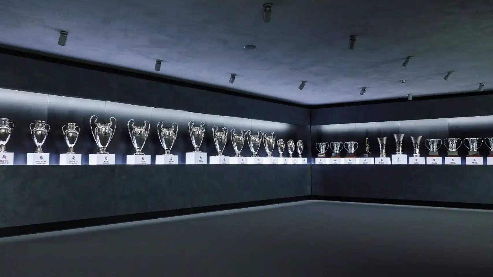 Imagen: champions