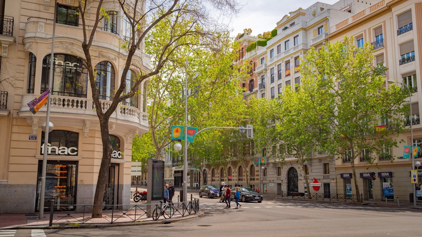 Imagen: https://images.neobookings.com/cms/umusic-hotels.com/section/this-isnt-just-shopping-its-madrid-at-its-most-stylish/pics/this-isnt-just-shopping-its-madrid-at-its-most-stylish-now2n0vw36.jpeg