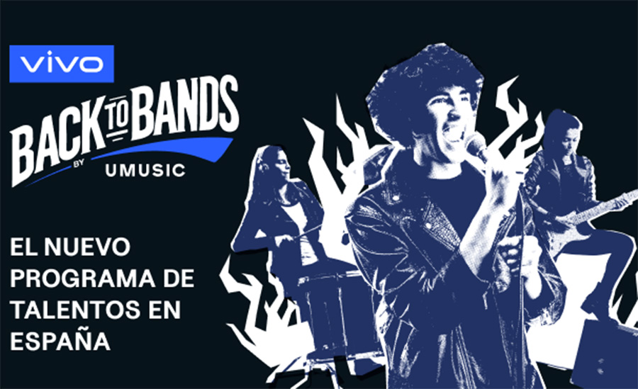 Imagen: https://images.neobookings.com/cms/umusic-hotels.com/section/vivo-back-to-bands/pics/vivo-back-to-bands-ynow2mql36.jpeg