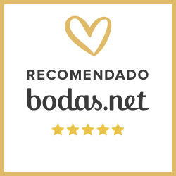 Imagen: https://images.neobookings.com/cms/vibrahotels.com/section/hotels-for-weddings-and-special-occasions-in-ibiza-mallorca-menorca/pics/hotels-for-weddings-and-special-occasions-in-ibiza-mallorca-menorca-6ze31mp7lx.jpeg