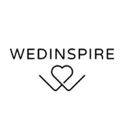 Imagen: https://images.neobookings.com/cms/vibrahotels.com/section/hotels-for-weddings-and-special-occasions-in-ibiza-mallorca-menorca/pics/hotels-for-weddings-and-special-occasions-in-ibiza-mallorca-menorca-g4lr61ppl9.jpeg