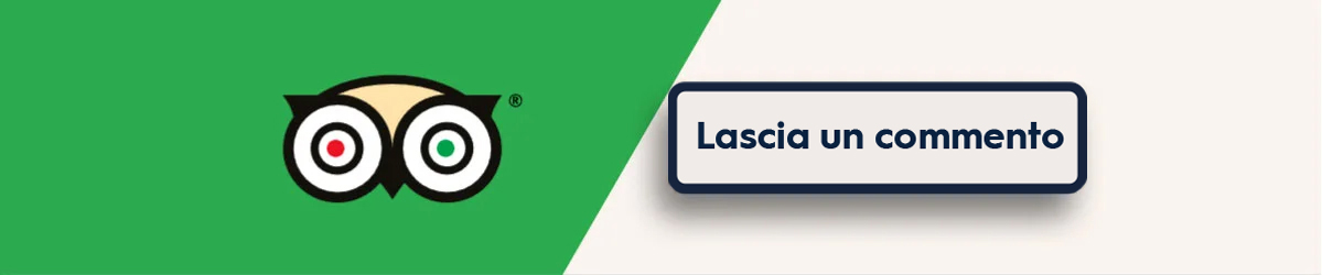 Imagen: https://images.neobookings.com/cms/vibrahotels.com/section/quality-department/pics/quality-department-8gep44ge4n.jpeg