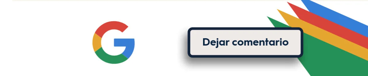 Imagen: https://images.neobookings.com/cms/vibrahotels.com/section/quality-department/pics/quality-department-38lxd9rwg7.jpeg