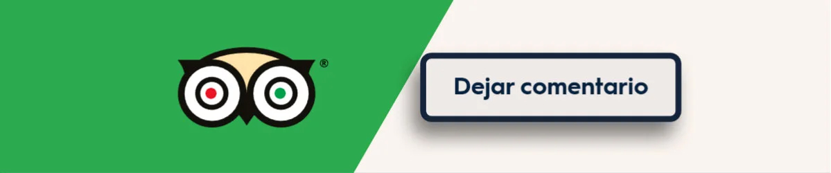 Imagen: https://images.neobookings.com/cms/vibrahotels.com/section/quality-department/pics/quality-department-60e922kwn9.jpeg