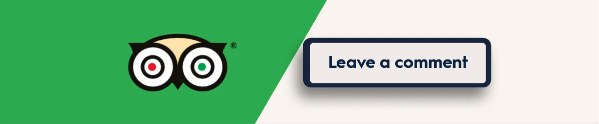 Imagen: https://images.neobookings.com/cms/vibrahotels.com/section/quality-department/pics/quality-department-m1lkv5perz.jpeg