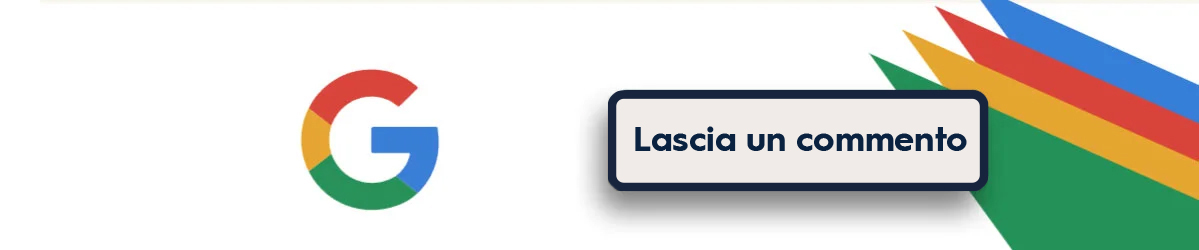 Imagen: https://images.neobookings.com/cms/vibrahotels.com/section/quality-department/pics/quality-department-8gepvz1e4n.jpeg