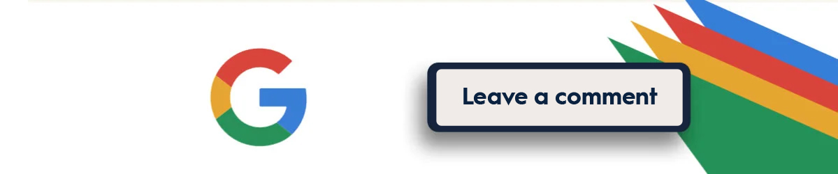 Imagen: https://images.neobookings.com/cms/vibrahotels.com/section/quality-department/pics/quality-department-dmeo5dkw94.jpeg