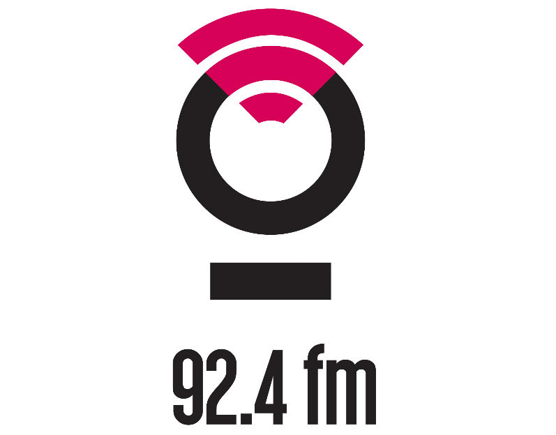 Радио 92.4. Chilltrax радио. Фм4.