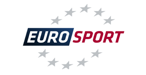 Imagen: Eurosport