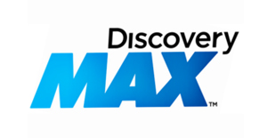 Imagen: Discovery MAX