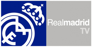 Imagen: Real Madrid TV