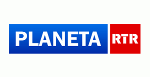 Imagen: Planeta