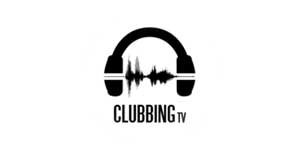 Imagen: Clubbing TV