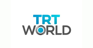 Imagen: Trt World